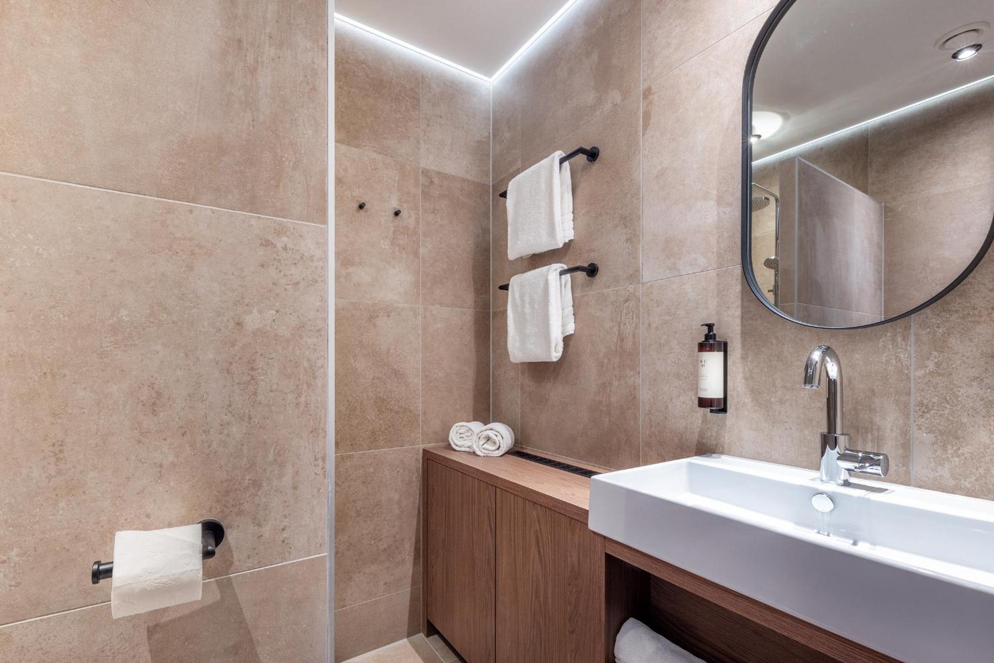 Broeck Oudewater Hotel Kültér fotó