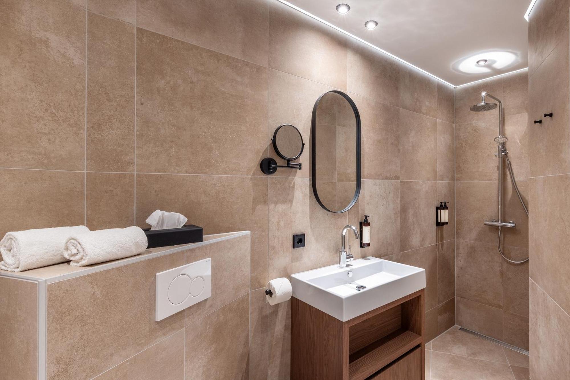 Broeck Oudewater Hotel Kültér fotó