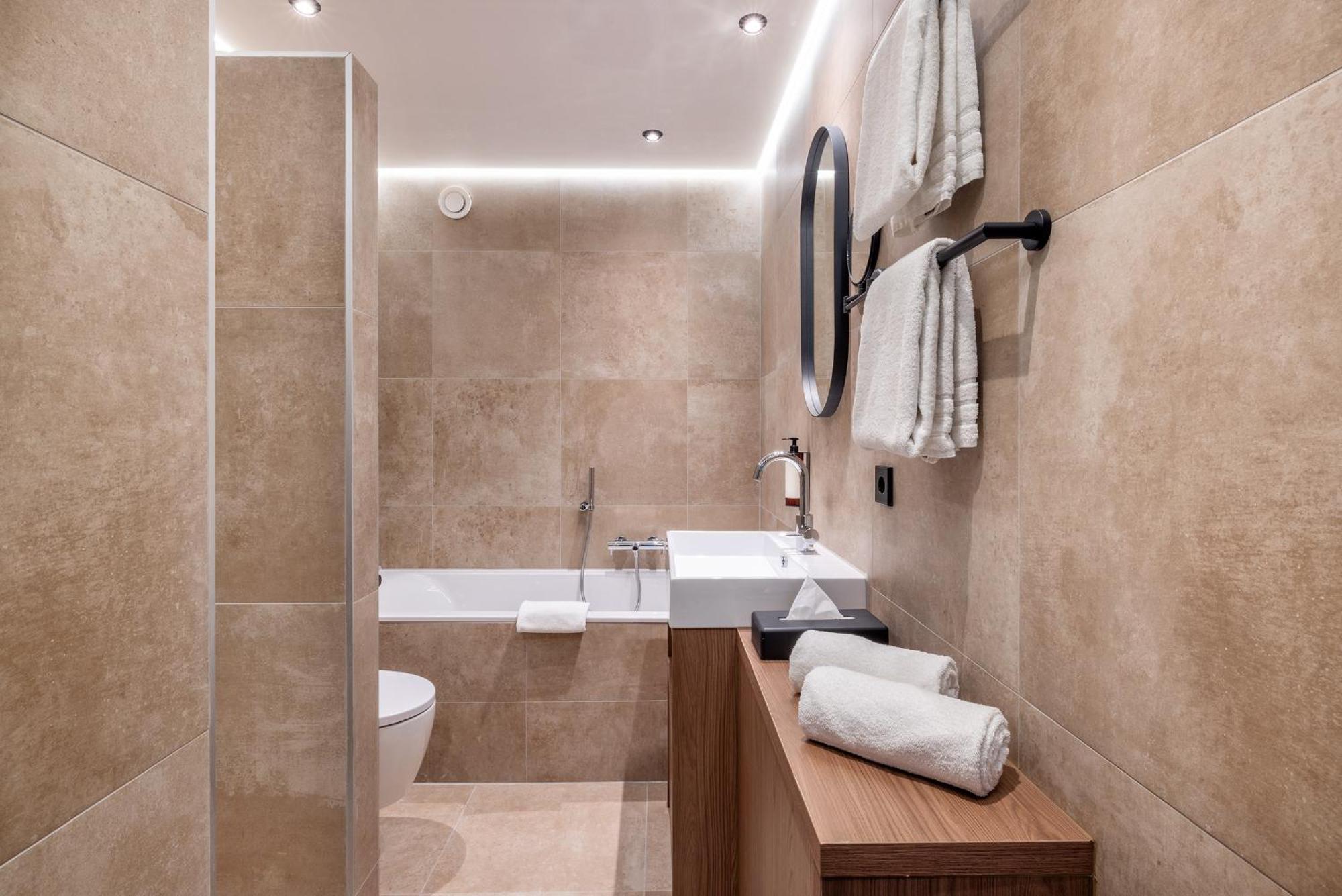 Broeck Oudewater Hotel Kültér fotó